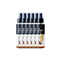 Labeling Shocking Some Ssak Killer Mist 100ml 6pcs Problematic Skin Deodorant Intensive Care