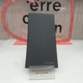 Pierre Gardien Modern Slim Long Wallet 01G1190E6kkGN