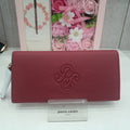Pier Gardening Natural Soft Women's Handbag 01J1290NBrGN