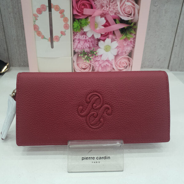 Pier Gardening Natural Soft Women's Handbag 01J1290NBrGN