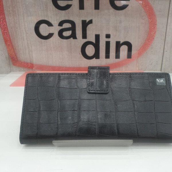 Pierre Gardeng Men's Phone End Long Wallet 01K3195S3kGN