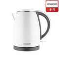 Electronland Kenwood CoolTouch Electric Kettle ZJM02 A0WH (P001092901)