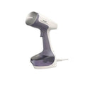 Electronland Thetap Gelmanstm Iron DT7113KO (P003688625)