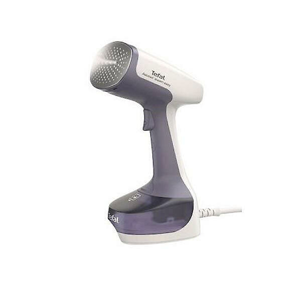 Electronland Thetap Gelmanstm Iron DT7113KO (P003688625)
