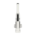 Electronland Anak Hand Vacuum Cleaner (P003784828)