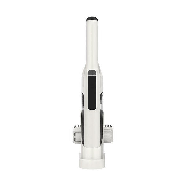 Electronland Anak Hand Vacuum Cleaner (P003784828)