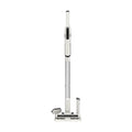Electronland Anak Stick Cordless Vacuum Cleaner (P003785629)
