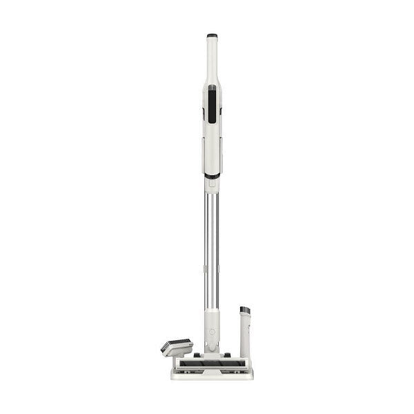 Electronland Anak Stick Cordless Vacuum Cleaner (P003785629)