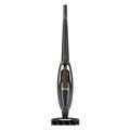 Electronland Self-Standing Two-in-One WellQ8 Wireless Vacuum Cleaner 25.2V (P003794439)