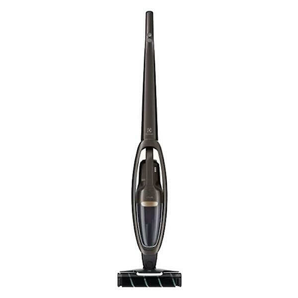 Electronland Self-Standing Two-in-One WellQ8 Wireless Vacuum Cleaner 25.2V (P003794439)