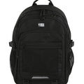 Envie NBA 24SS Basic Backpack N245AB011P US