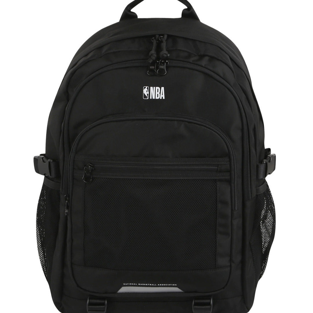 Envie NBA 24SS Basic Backpack N245AB011P US