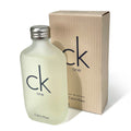 Calvin Klein CK ONE EDT 100ml