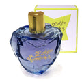 Lolita Lemfica Lolita Lemfica EDP-100ml