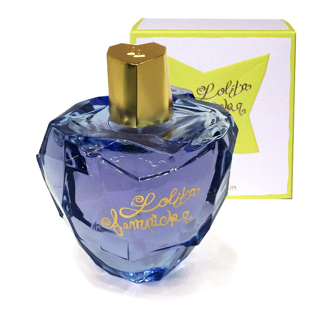 Lolita Lemfica Lolita Lemfica EDP-100ml