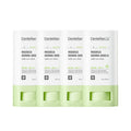 Centelian24 Makta MoreShield Safe Cooling Sunstick 18g(SPF50+) 4pcs 24H