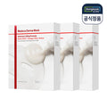 Centelillian24 Maderma Facial Mask Intensive Lifting Formula 3 Boxes (Total 30 Sheets) Anti-Aging Ma