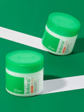 MakePreme Inteca Trouble Soothing Pads 70ct x2 (+Inteca Cream 10ml)