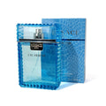 Versace Fresh Man EDT 100ml