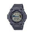 EditShop Bless Casio soldier watch military electronics esports WS-1300H-8A