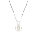 EditShop Bless Swarovski Crystal Pearl Matrix 5693897