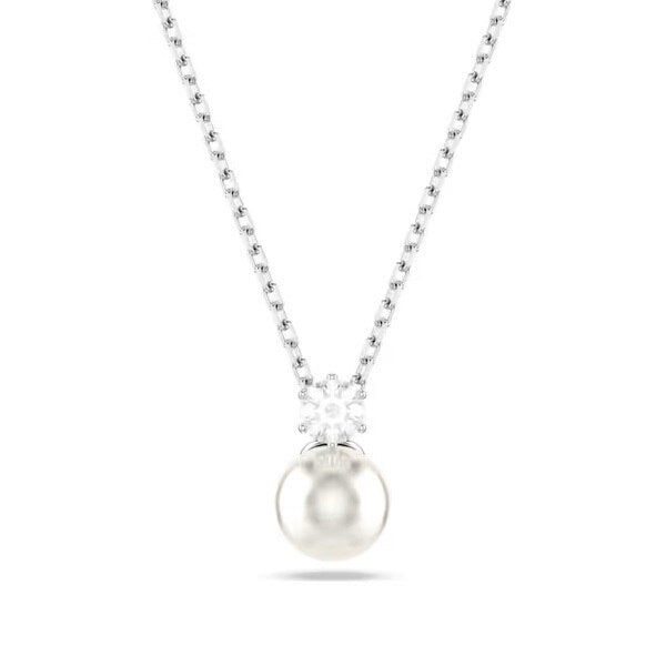 EditShop Bless Swarovski Crystal Pearl Matrix 5693897