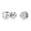 Concept Store Bless Swarovski Earrings Imber Round Stud 5696073