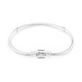 EditShop Bless Pandora Bracelet Moment Barrel Clasp 598816C00