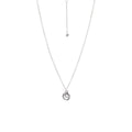 EditShop Bless Pandora Family Always Incircle 391455C01-60