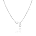 EditShop Bless Pandora moment chain 399260C00-60