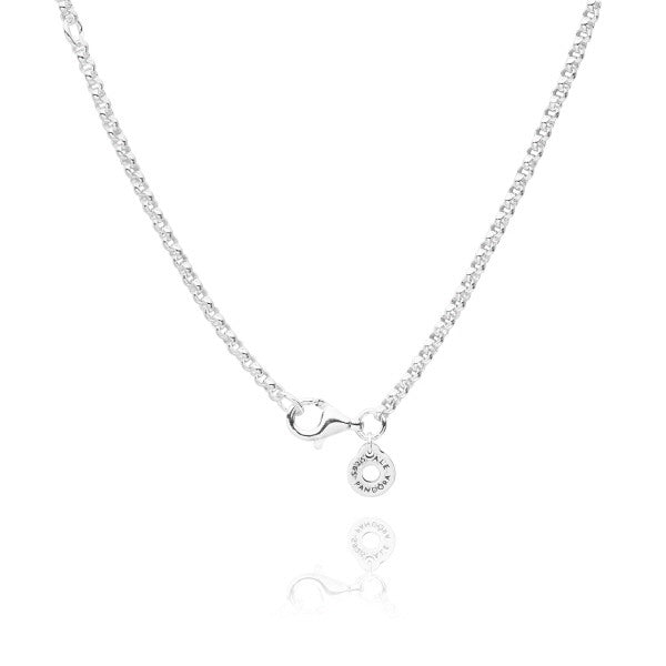 EditShop Bless Pandora moment chain 399260C00-60