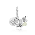 EditShop Bless Pandora Tang Donggle Firefly Glow In The Dark 799352C01