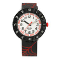 EditShop Bless FlipFlak Kids Wrist Watch for Children Webaxus FCSP118
