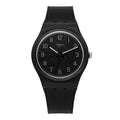 EditShop Bless Swatch Wrist Watch Shared Jelly LICO-GUM GB326