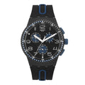 EditShop Bless Swatch Men's Rubber POWER TRACKING SUSB406