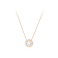 EditShop Bless Swarovski Sparkling Dance Round 5272364