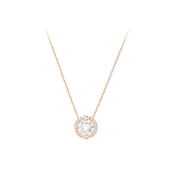 EditShop Bless Swarovski Sparkling Dance Round 5272364