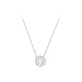 EditShop Bless Swarovski Sparkling Dance Round 5286137