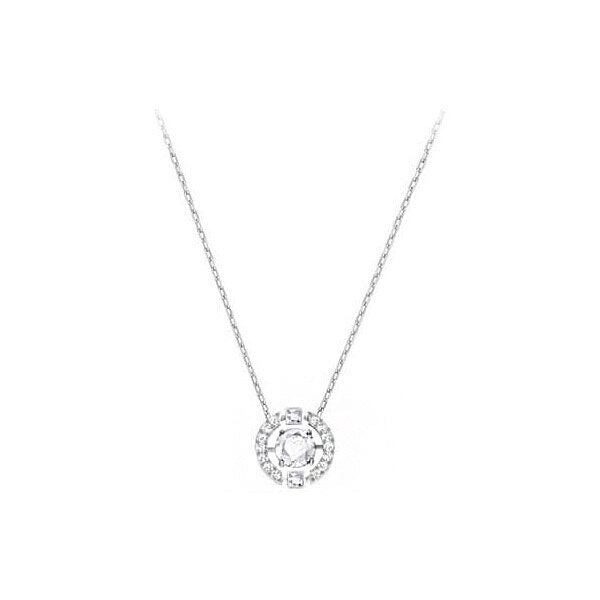 EditShop Bless Swarovski Sparkling Dance Round 5286137