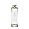 Bulgari perfume Jane[]){Packer EDF Moaning Garden 30ml