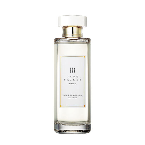 Bulgari perfume Jane[]){Packer EDF Moaning Garden 30ml