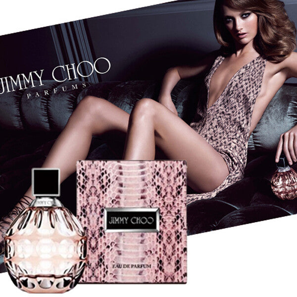 Jimmy Choo EDT 40ml