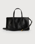 Olivia Lucca Peppa tote bag VYCUB3X2311