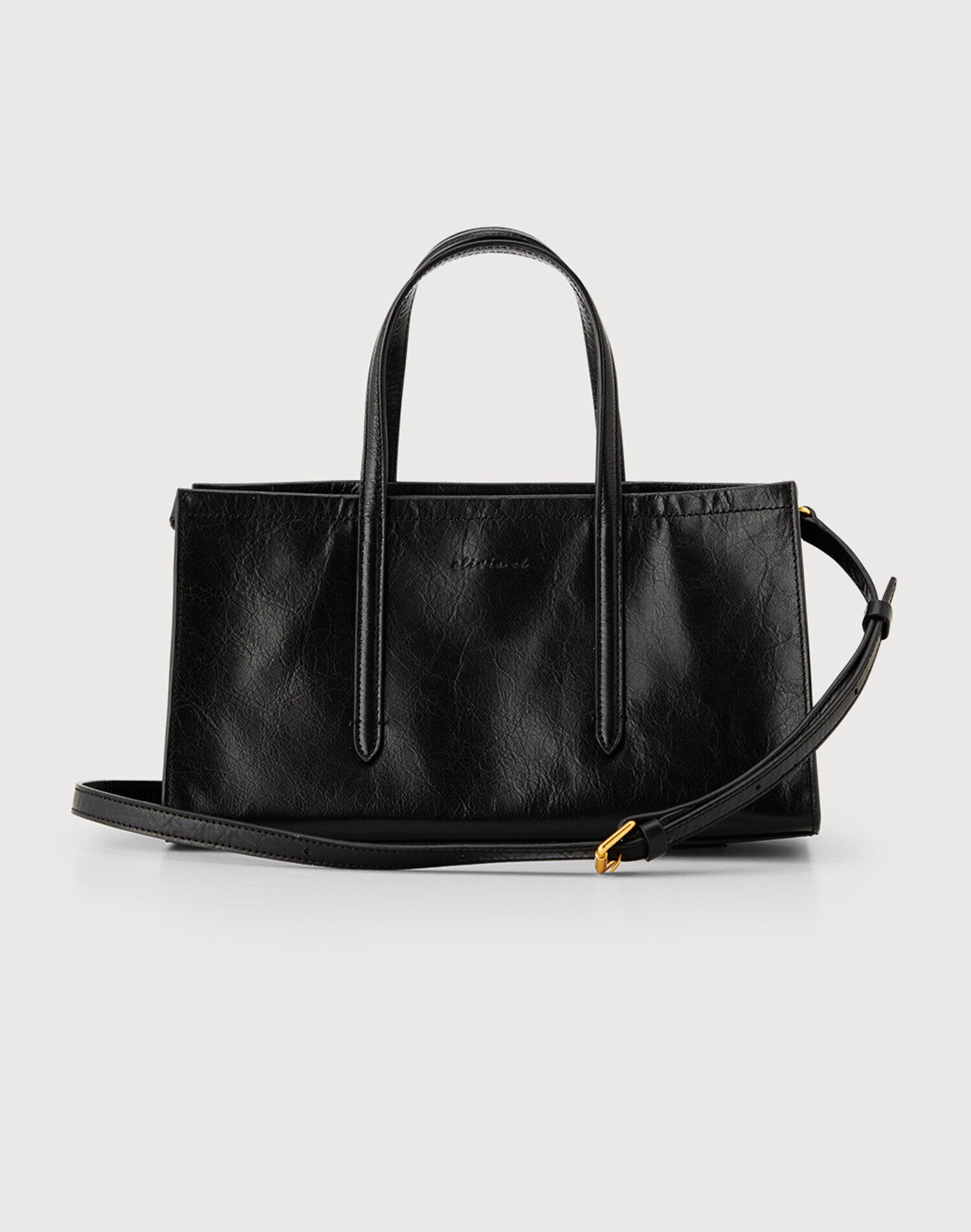 Olivia Lucca Peppa tote bag VYCUB3X2311