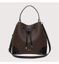 Daily斯特 PVC Bucket Bag MEWUBYY2116