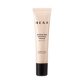 Hera Hydrating Radiance Primer 35ml