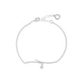 Valentino Rudy VR402-65-WT Bracelet
