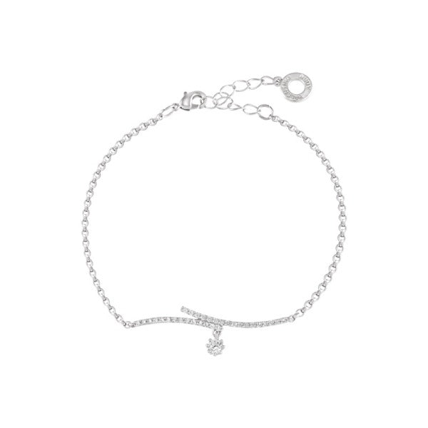 Valentino Rudy VR402-65-WT Bracelet