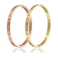 Valentino Rudi VR4105-RG bracelet