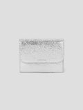 Binford ACC [BinfordACC] (BE48A4M062) Candy Multi Credit Card Wallet - Light Gray